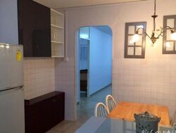 Blk 845 Tampines Ville (Tampines), HDB 3 Rooms #437947311